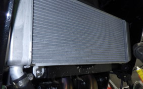 KAWASAKI VERSYS A 2025 LE650H