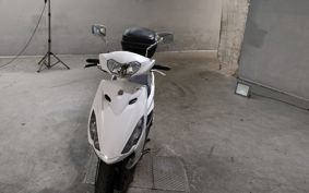 YAMAHA  AXIS Z SED7J
