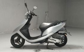 HONDA DIO AF68