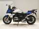 Фото BMW R1200RS 2017 с японского аукциона
