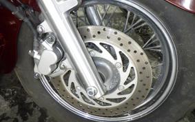 YAMAHA DRAGSTAR 400 VH01J