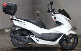 HONDA PCX 150 KF18