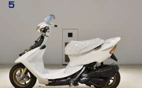HONDA DIO ZX GEN 2 AF35