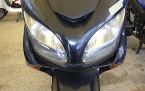 HONDA FORZA Z MF08