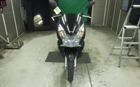HONDA PCX 125 NC125D