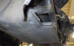 HONDA PCX125 1979 JF81