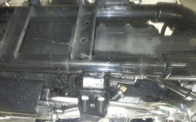 OTHER +HD. XL1200C-I 2015