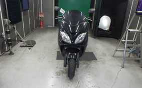 HONDA FORZA Z MF08