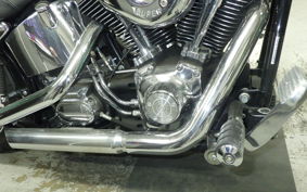 HARLEY FXSTS 1450 2005