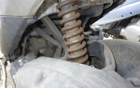 HONDA DIO Gen.5 AF56