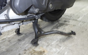 SUZUKI ADDRESS V125 S 1997 CF4MA