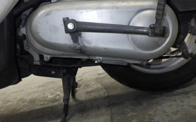 HONDA CREA SCOOPY AF55