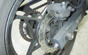 KAWASAKI Z400 Gen.2 2021 EX400G