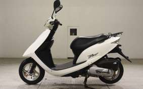 HONDA DIO Gen.6 2026 AF62