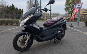 HONDA PCX125 JF28