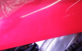 HONDA CRF450R 2009 PE07