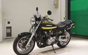 KAWASAKI ZEPHYR 750 RS 2022 ZR750D