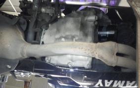 YAMAHA YZF-R3 2020 RH13J