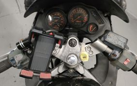 KAWASAKI ZZR250 EX250H