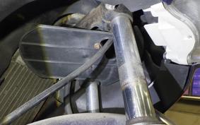 SUZUKI AVENIS 150 CG43A