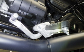 MOTO GUZZI V7 STONE 2023