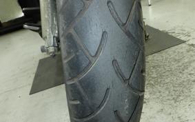 HARLEY FLSTC 1340 1991