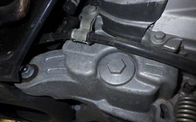 HONDA PCX 150 2021 KF30