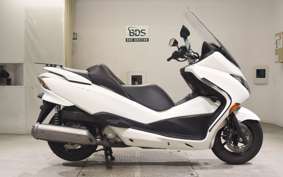 HONDA FORZA Z GEN 2 1997 MF10