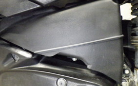 YAMAHA AXIS 125 Z 2022 SED7J