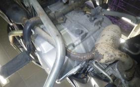 HONDA C50 SUPER CUB 1992 AA04