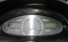 HONDA PCX125 JF28