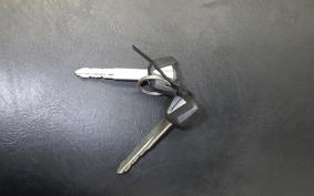 KAWASAKI ZX 1400 NINJA R A 2012