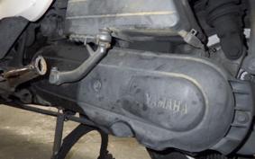 YAMAHA GEAR Gen.2 UA06J