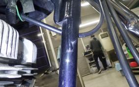 HONDA CD125T BENLY 2025 CD125T