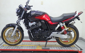 HONDA CB400SFV-3 2004 NC39