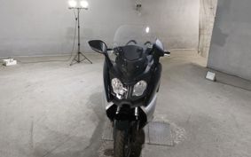 BMW C650GT 0C05