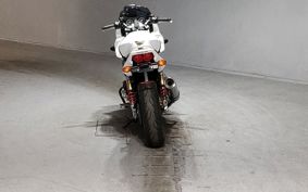 HONDA CB400SFV-4 BOLDOR 2012 NC42