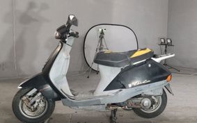 HONDA LEAD 90 HF05