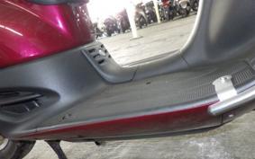 HONDA JOKER 50 AF42