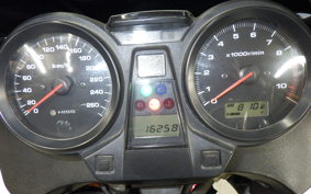 HONDA CB1300SF SUPER BOLDOR 2007 SC54
