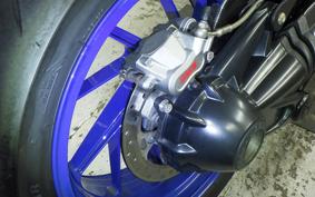 BMW HP2 SPORT 2009