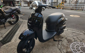 HONDA GIORNO AF70