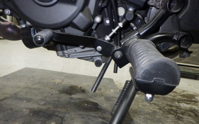 KAWASAKI ELIMINATOR400-3 2024 EL400A