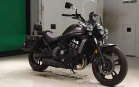 KAWASAKI VULCAN 650 SA 2024 EN650M