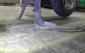 HONDA DIO Gen.6 2014 AF68