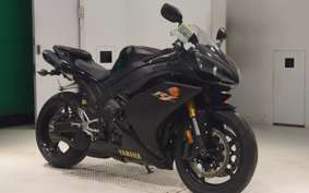 YAMAHA YZF-R1 2010