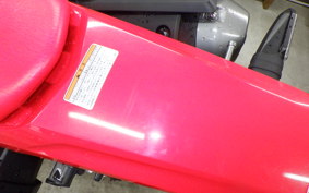 HONDA CRF250L 2025 MD47