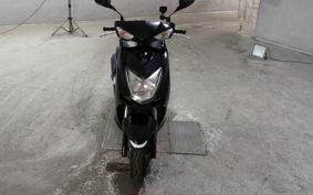 YAMAHA CYGNUS125XSR SEA5J