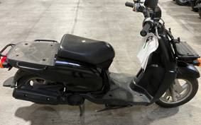OTHER GEAR UA06J
