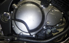 KAWASAKI BALIUS 250 Gen.2 1990 ZR250B